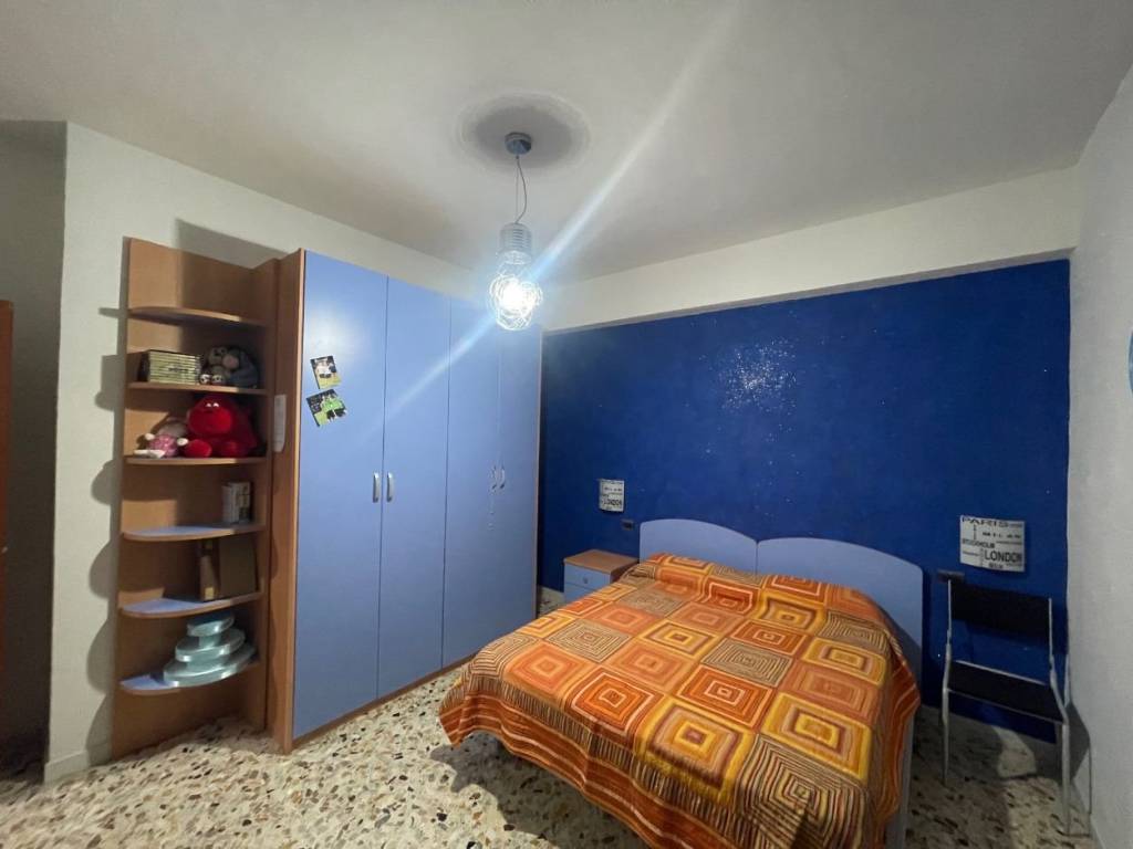 Appartamento a Catanzaro - Foto 2