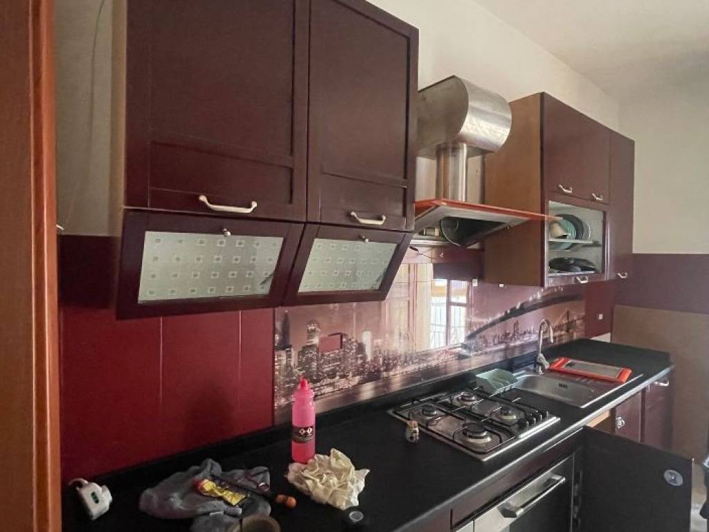 Appartamento a Catanzaro - Foto 5