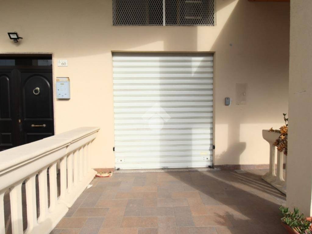 Appartamento a Isola di capo rizzuto in Viale Gramsci, 60 - Foto 2