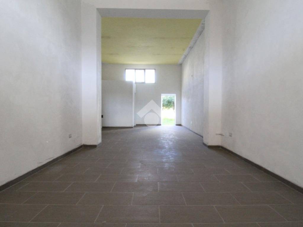 Appartamento a Isola di capo rizzuto in Viale Gramsci, 60 - Foto 3