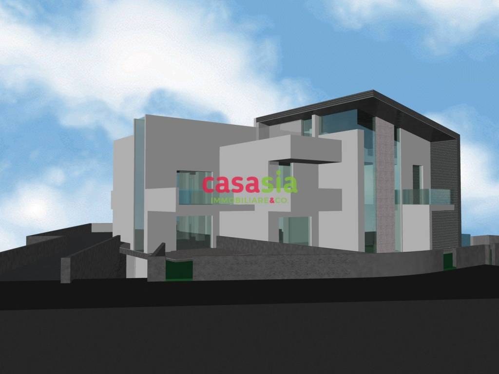 Rustico / casale a Ragusa - Foto 2