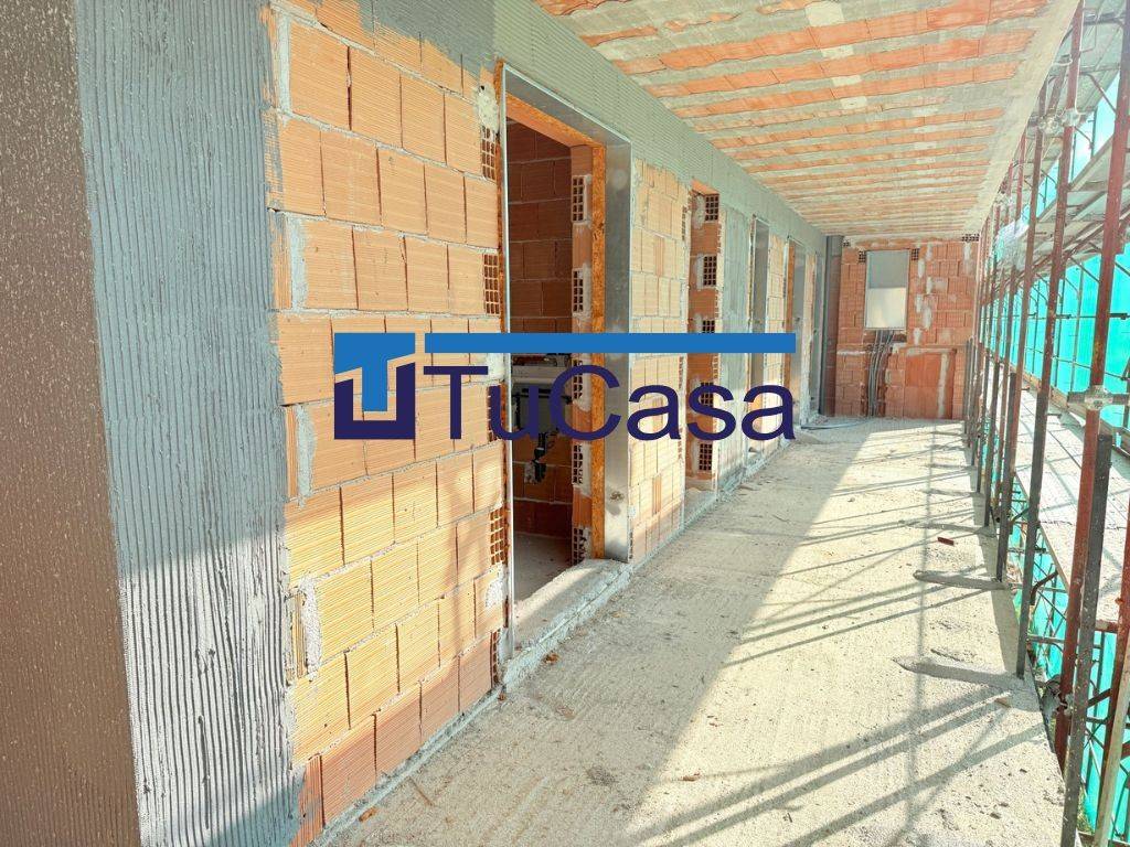 Appartamento a Carinaro in Via Enrico De Nicola, 13 - Foto 4