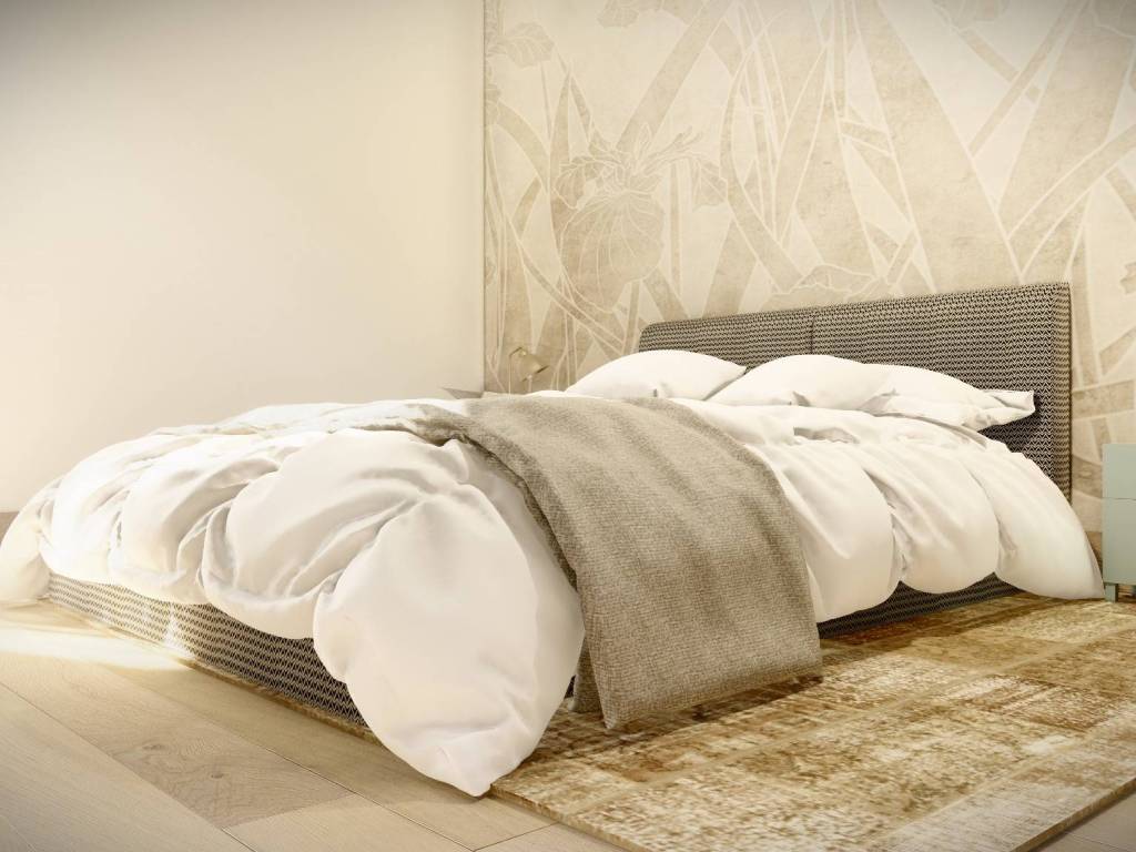 Appartamento a Monza in Via Toscana, 11 - Foto 5