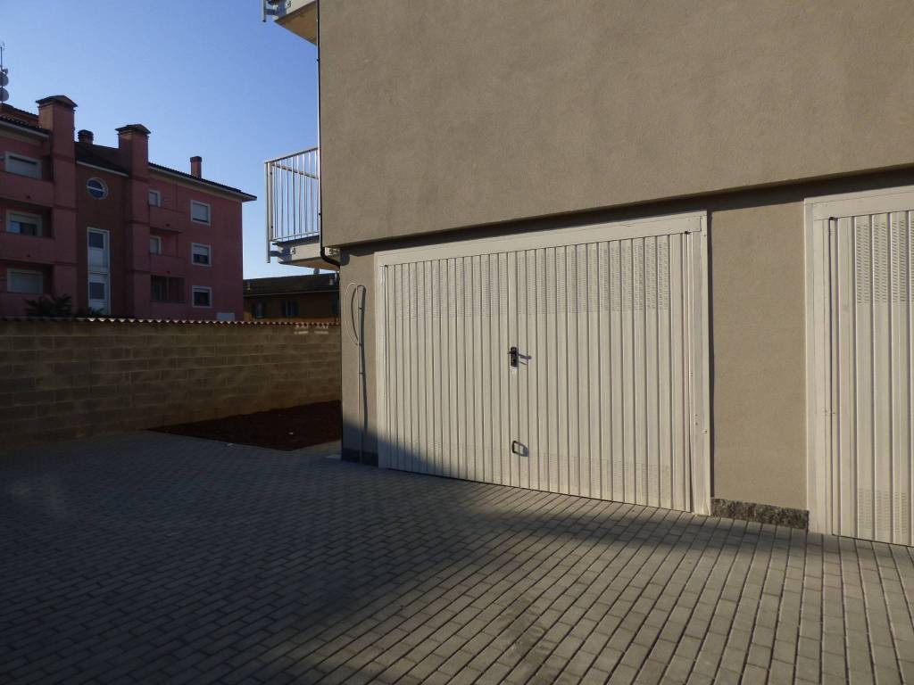 Appartamento a Vigevano in Via Valletta Fogliano, 3 - Foto 5