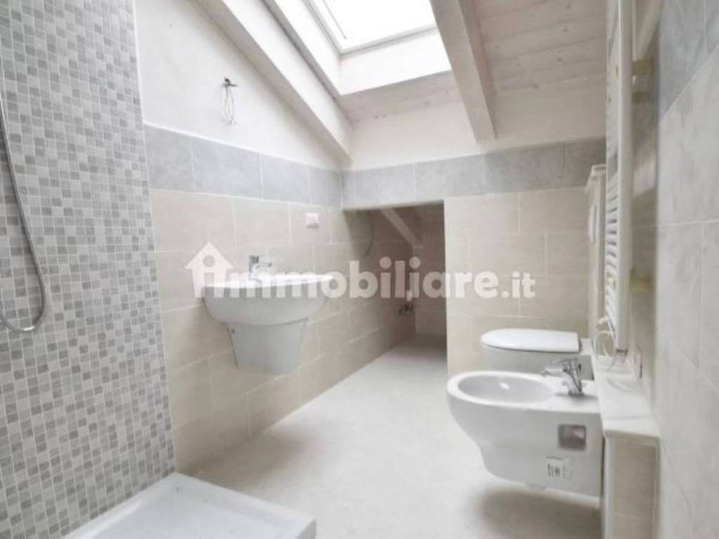 Appartamento a Loano in Via Olivette - Foto 3