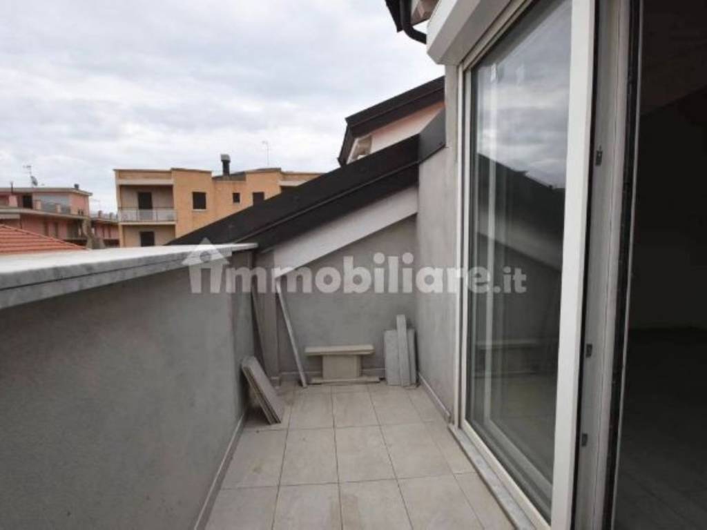 Appartamento a Loano in Via Olivette - Foto 4