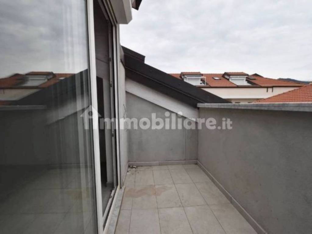 Appartamento a Loano in Via Olivette - Foto 5