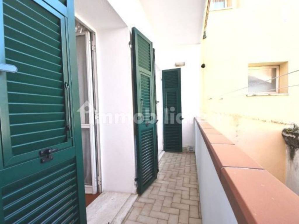 Appartamento a Loano in Via Doria - Foto 3