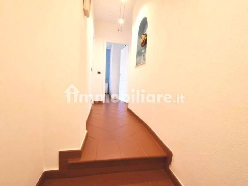 Appartamento a Loano in Via Doria - Foto 4