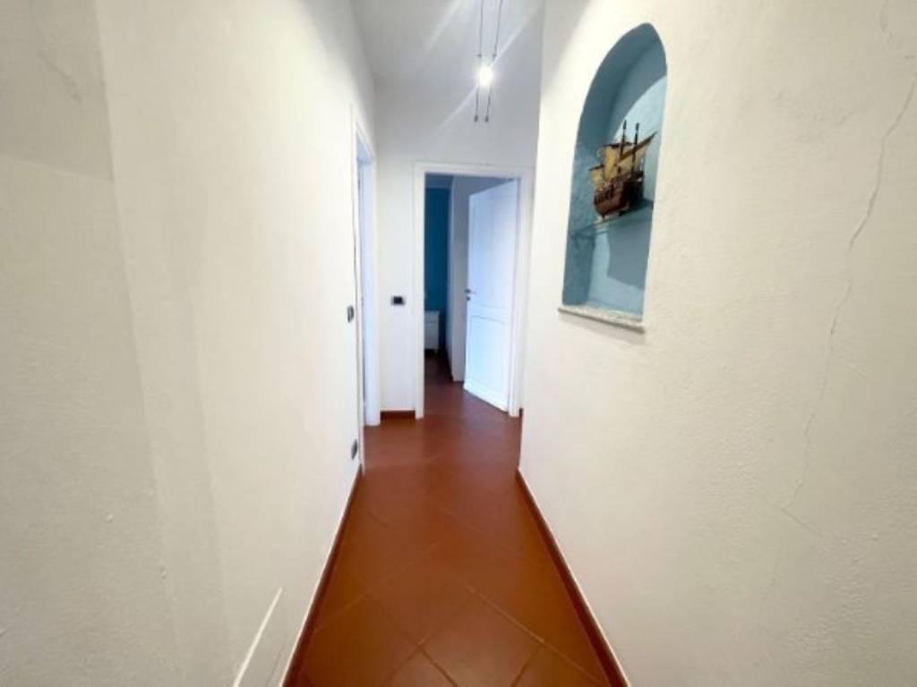 Appartamento a Loano in Via Doria - Foto 5