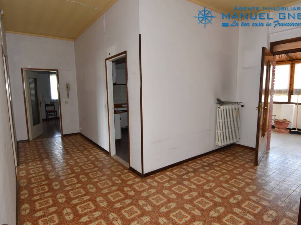 Palazzo / stabile a Provaglio d'iseo in Via Sebina, 93 - Foto 3