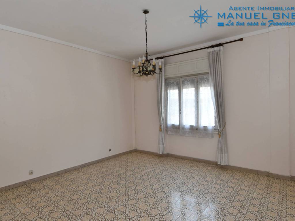 Palazzo / stabile a Provaglio d'iseo in Via Sebina, 93 - Foto 5