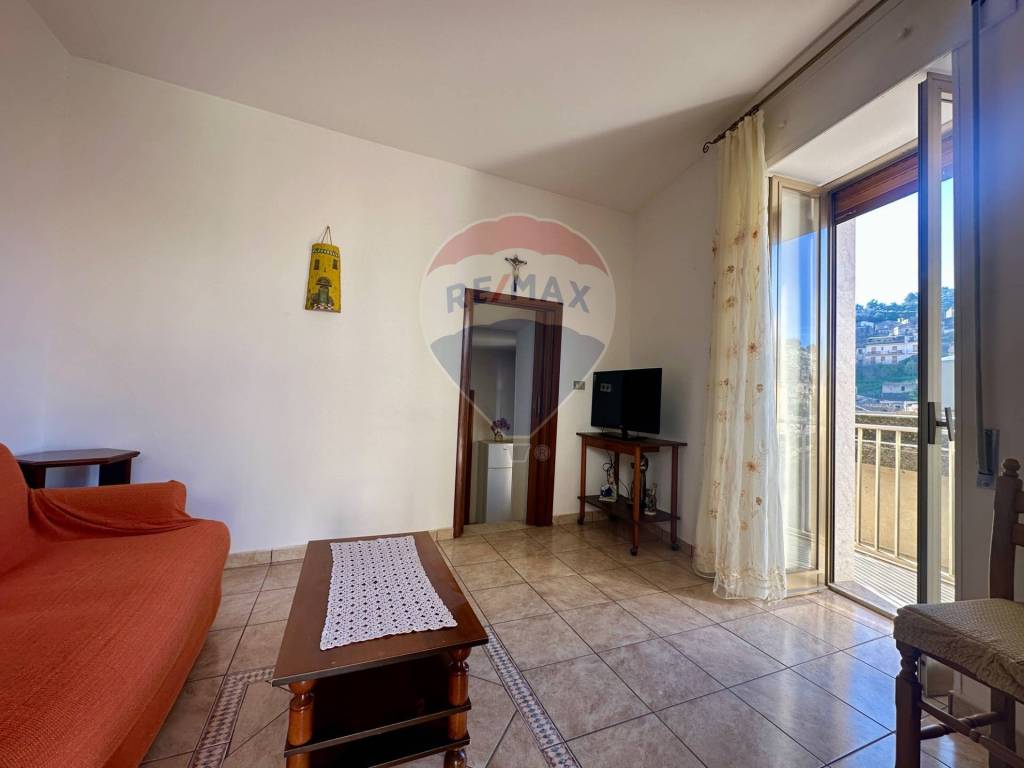 Casa indipendente a Modica in Via Costa San Vito, 13 - Foto 4