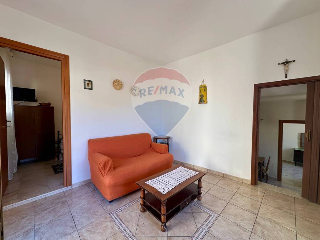 Casa indipendente a Modica in Via Costa San Vito, 13 - Foto 5