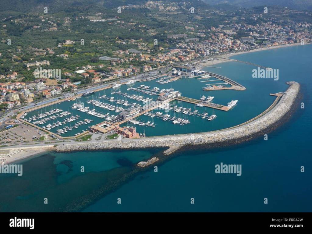 Appartamento a Loano in Corso Europa - Foto 2