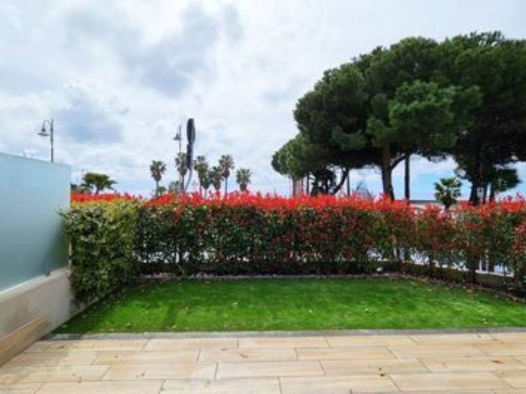 Appartamento a Loano in Corso Europa - Foto 3