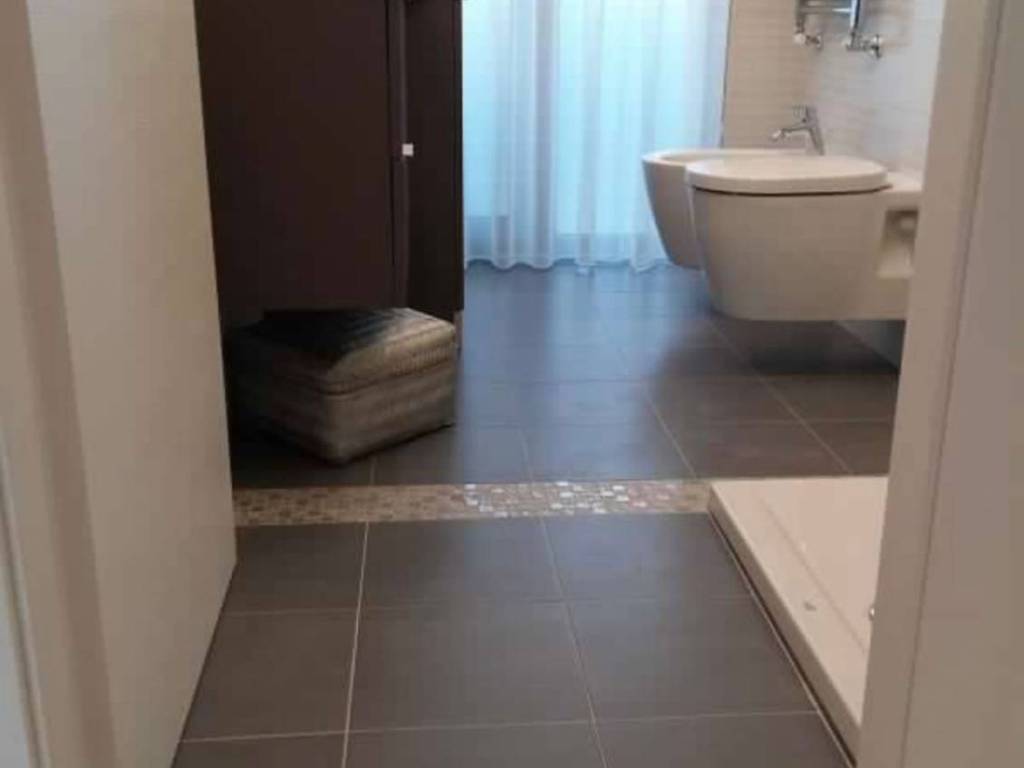 Appartamento a Loano in Corso Europa - Foto 5