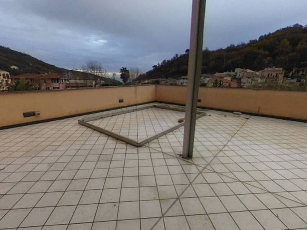 Appartamento a Loano in Frazione Verzi - Foto 2