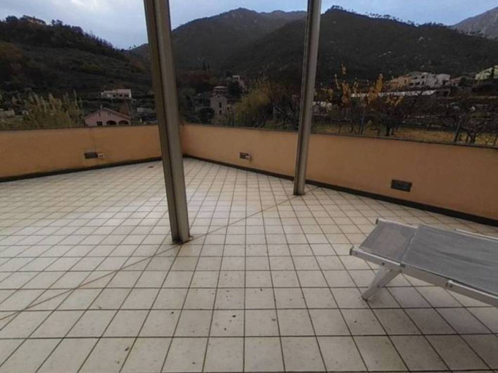 Appartamento a Loano in Frazione Verzi - Foto 3