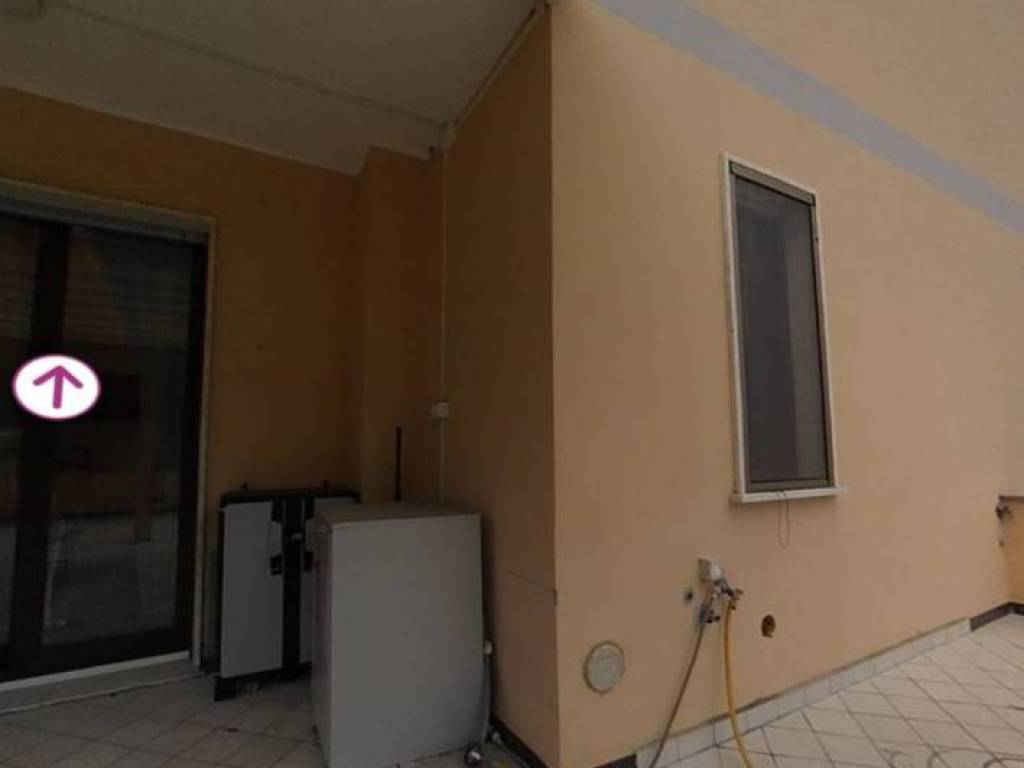 Appartamento a Loano in Frazione Verzi - Foto 4