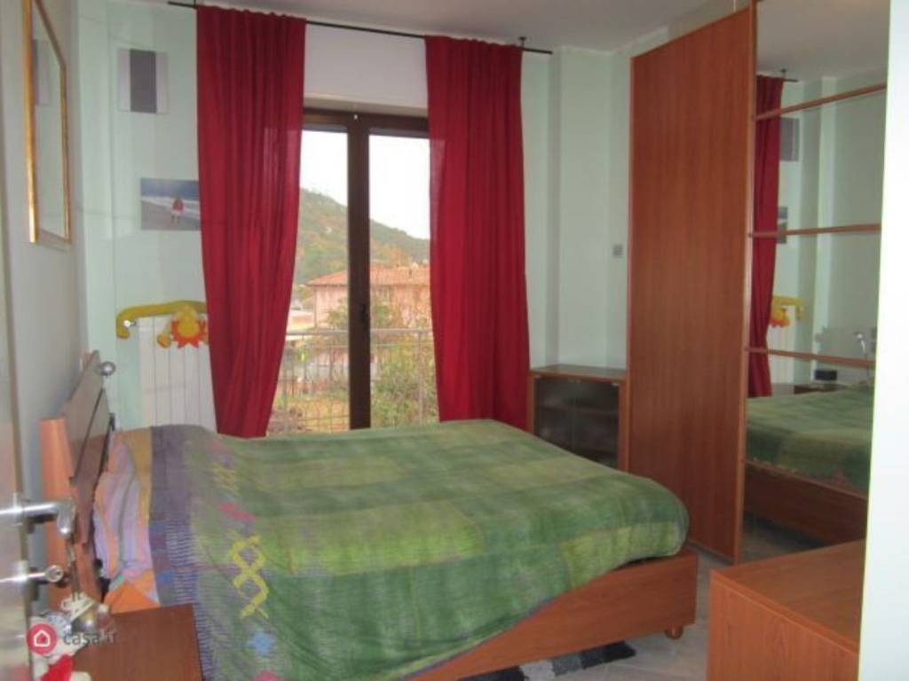 Appartamento a Loano in Frazione Verzi - Foto 5