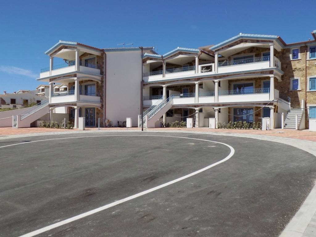 Appartamento a Siniscola in Via Emilio Lussu - Foto 2