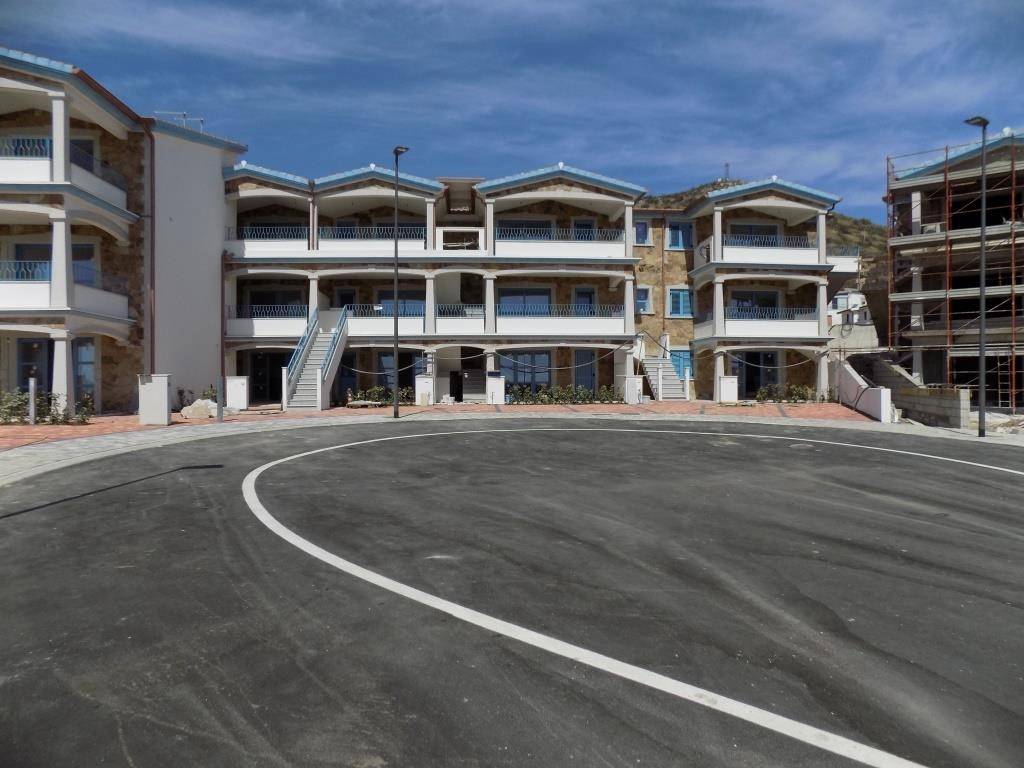 Appartamento a Siniscola in Via Emilio Lussu - Foto 3