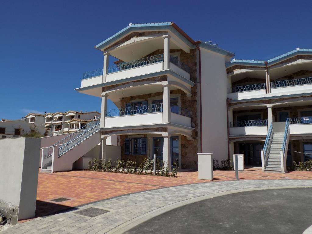 Appartamento a Siniscola in Via Emilio Lussu - Foto 4