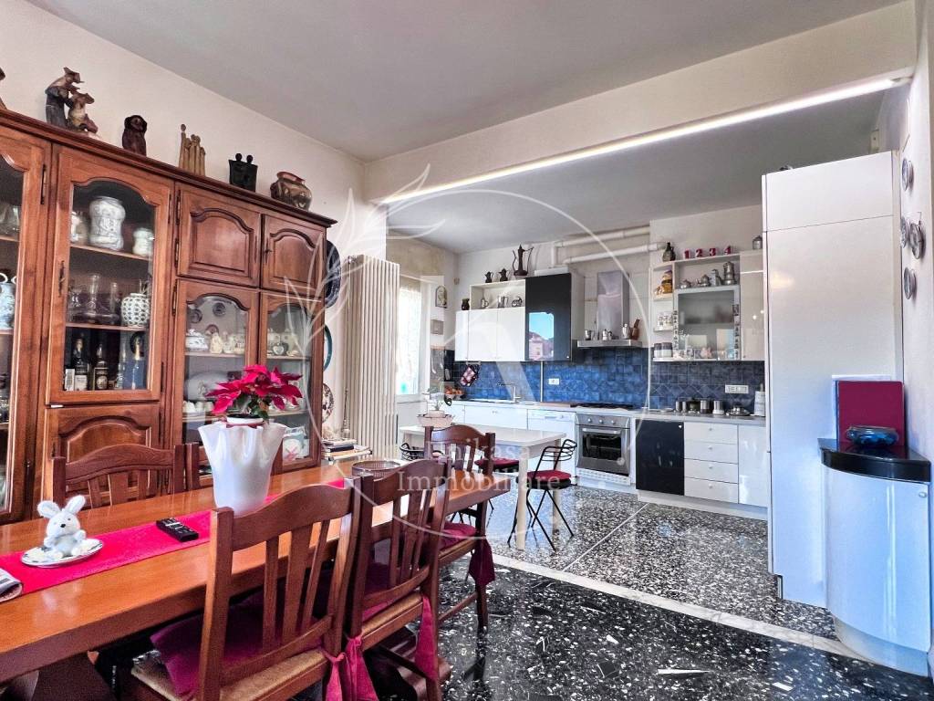 Appartamento a Albissola marina in Via del Forte - Foto 3