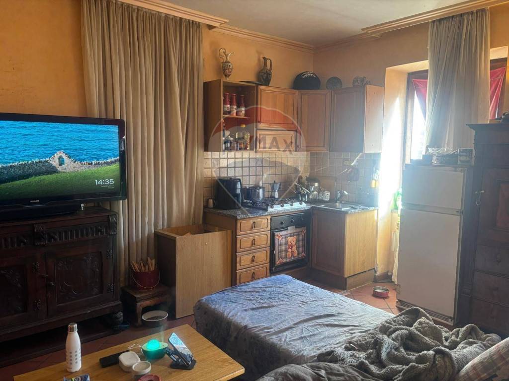 Casa indipendente a Luino - Foto 2