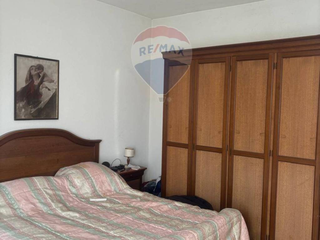 Casa indipendente a Luino - Foto 3