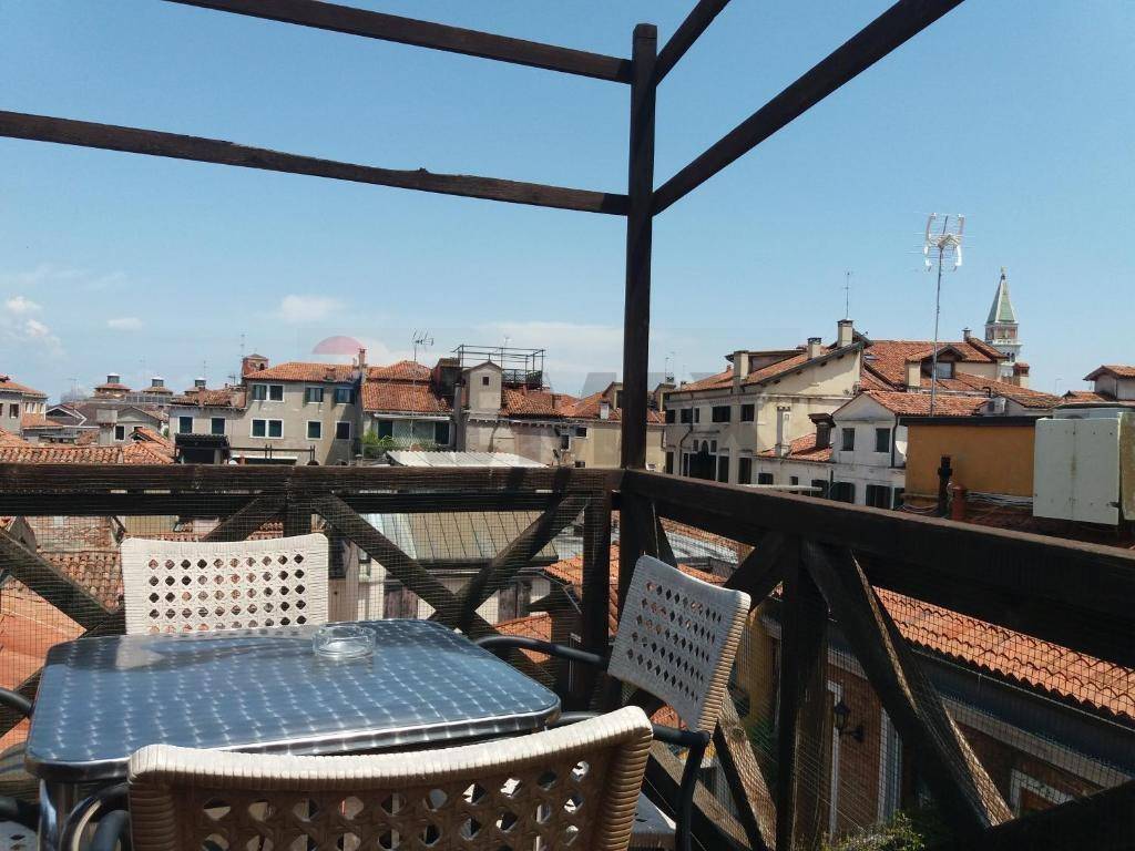 Appartamento a Venezia in San Marco, 3614 - Foto 2