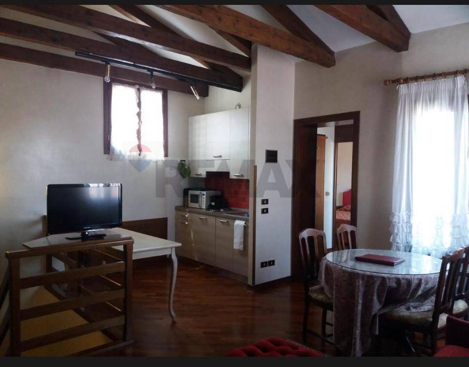 Appartamento a Venezia in San Marco, 3614 - Foto 4