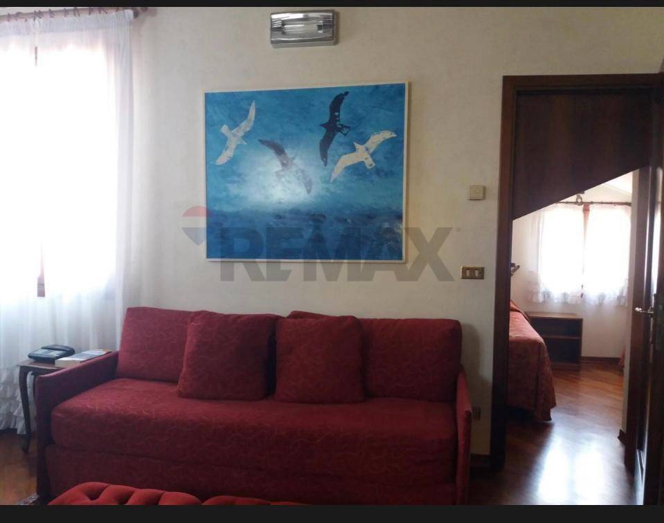 Appartamento a Venezia in San Marco, 3614 - Foto 5