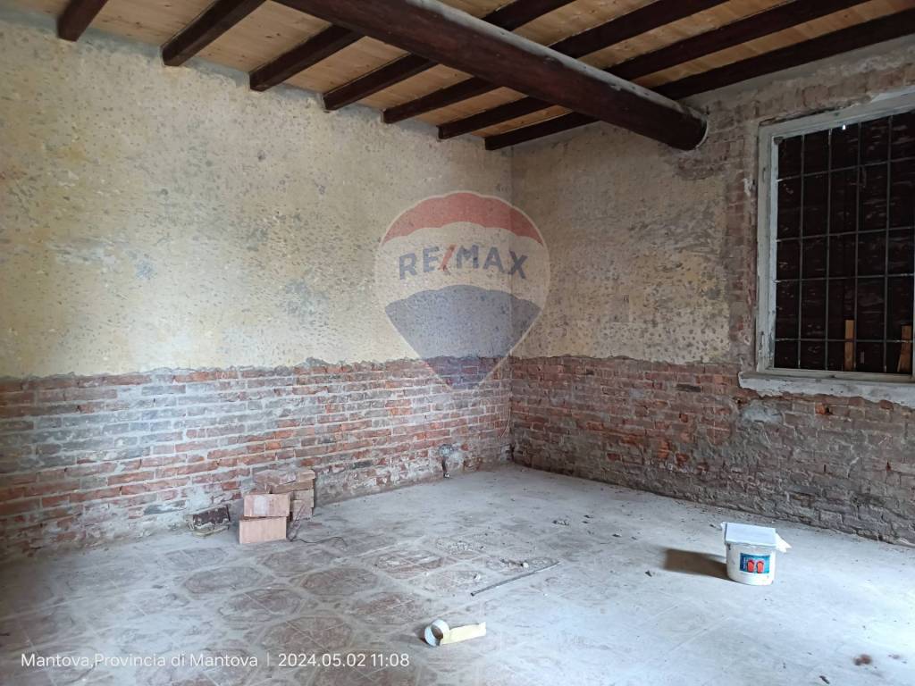 Casa indipendente a San giorgio bigarello - Foto 3