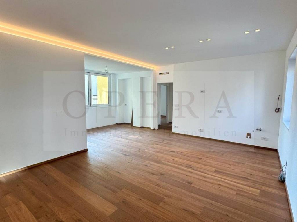 Appartamento a Bolzano in Via Mendola - Foto 2