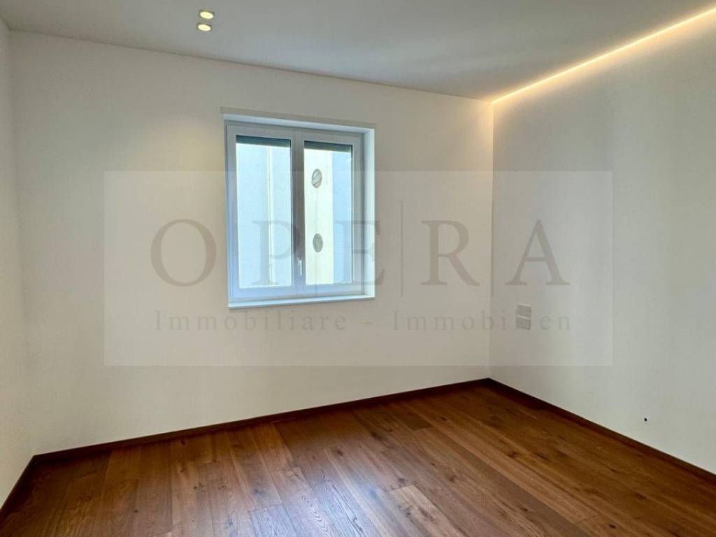 Appartamento a Bolzano in Via Mendola - Foto 3