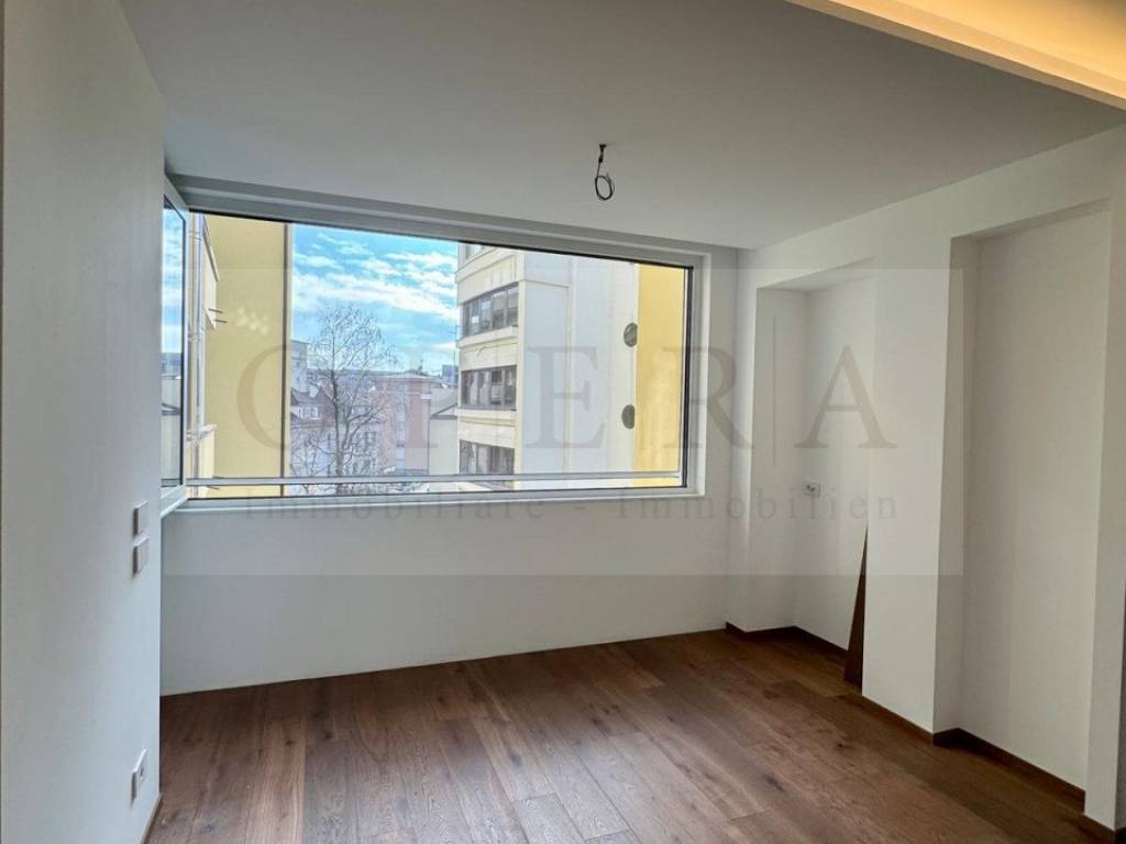 Appartamento a Bolzano in Via Mendola - Foto 4