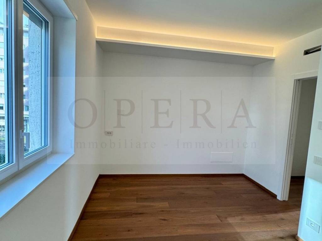 Appartamento a Bolzano in Via Mendola - Foto 5