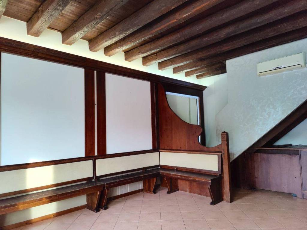 Immobile a Sacile in Viale San Giovanni del Tempio, 41 - Foto 4