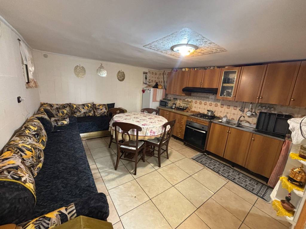 Casa indipendente a Lamezia terme in Via Trempa, 1 - Foto 4