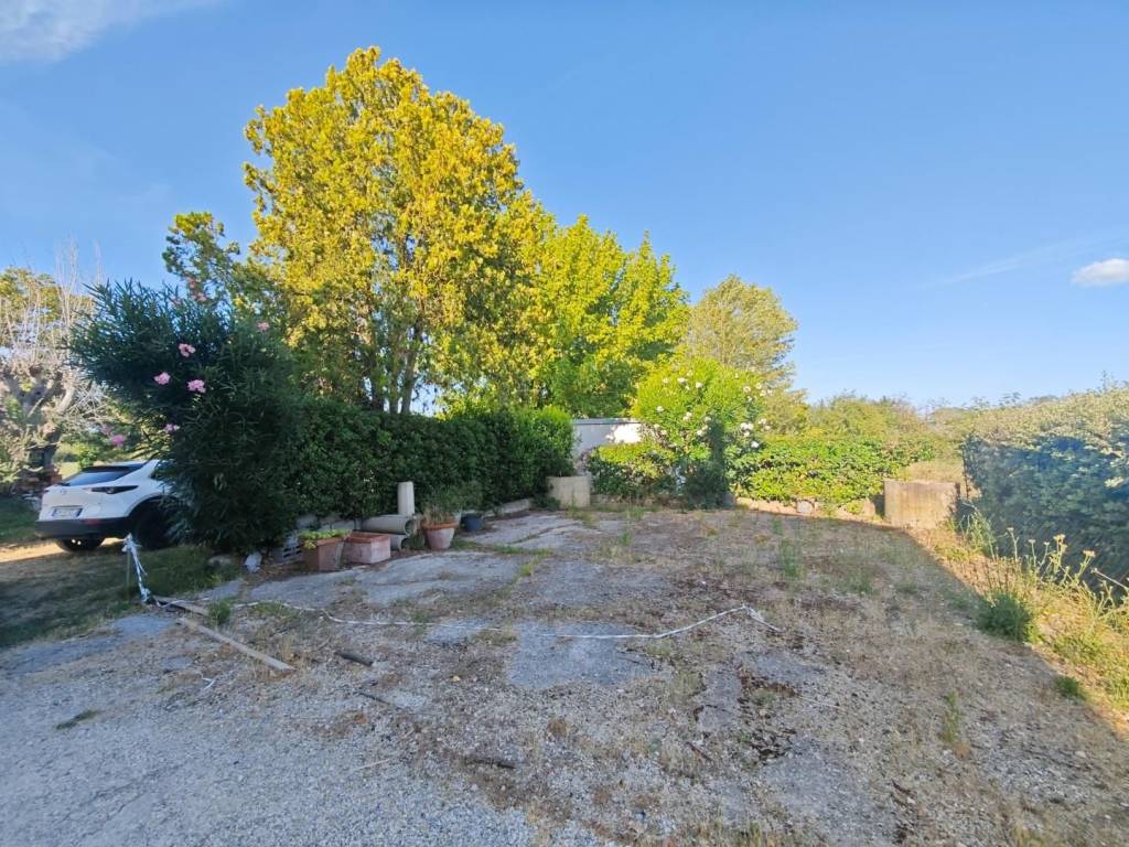 Casa indipendente a Ponsacco in Via Vecchia di Pontedera - Foto 3