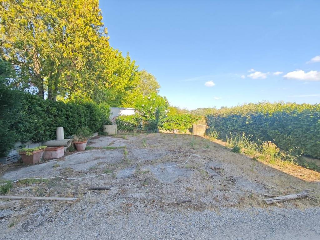 Casa indipendente a Ponsacco in Via Vecchia di Pontedera - Foto 4