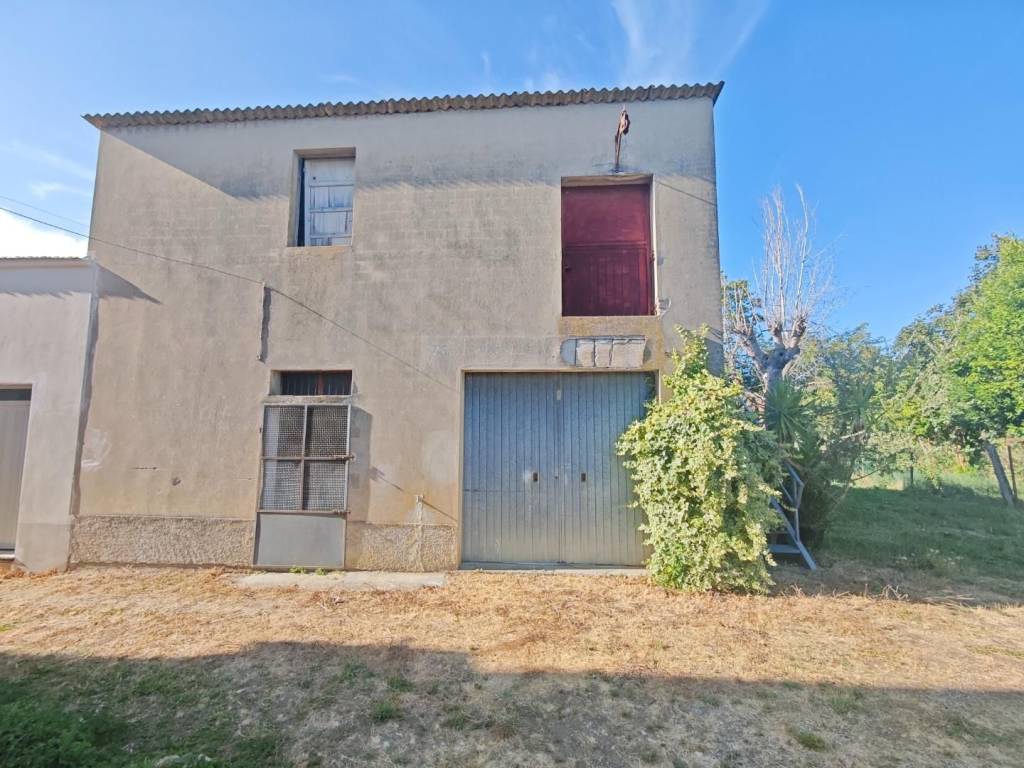 Casa indipendente a Ponsacco in Via Vecchia di Pontedera - Foto 5