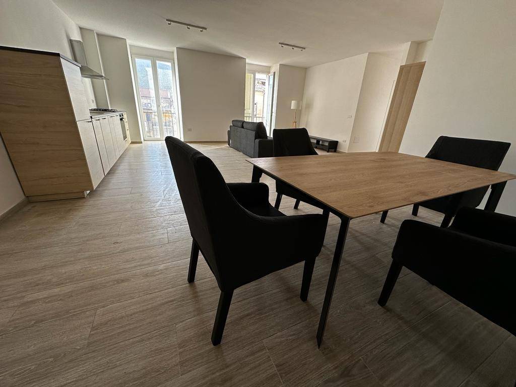 Appartamento a Caserta in Via delle Ferriere - Foto 2