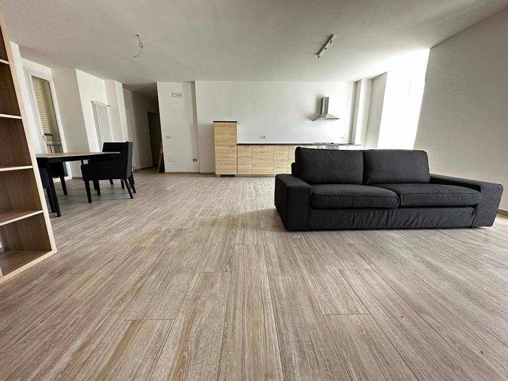 Appartamento a Caserta in Via delle Ferriere - Foto 4