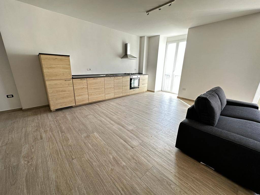 Appartamento a Caserta in Via delle Ferriere - Foto 5