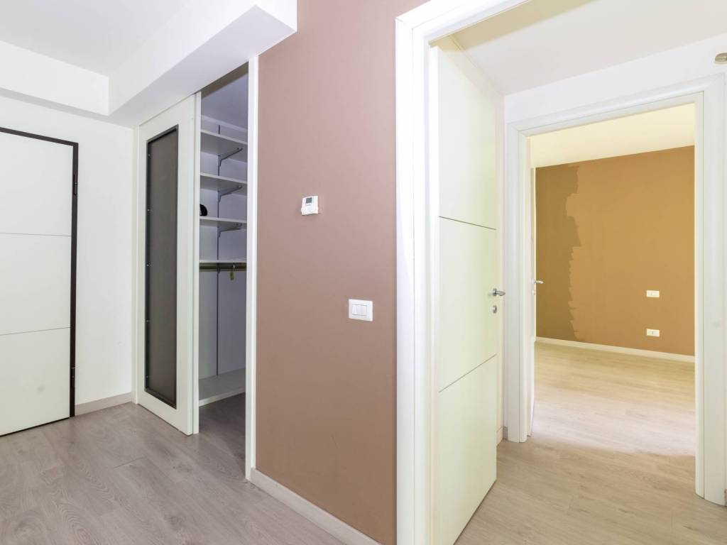 Appartamento a Merate in Via San Giuseppe, 3 - Foto 4