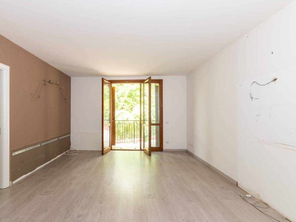 Appartamento a Merate in Via San Giuseppe, 3 - Foto 5