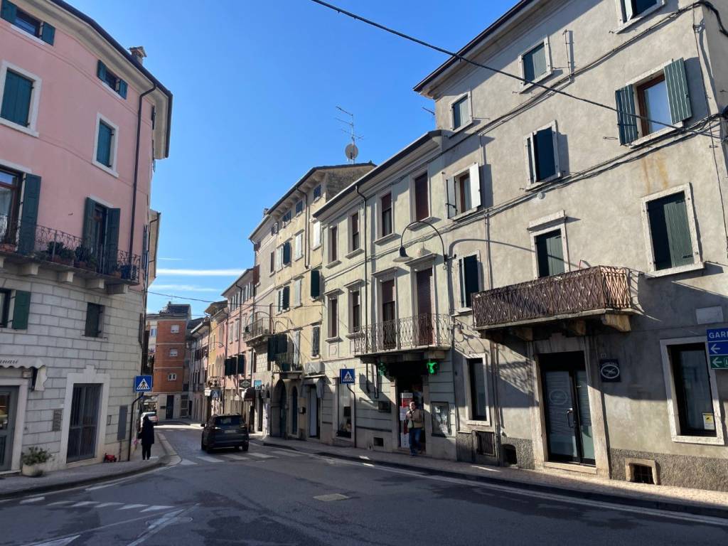 Rustico / casale a Caprino veronese in Corso Giuseppe Mazzini - Foto 5